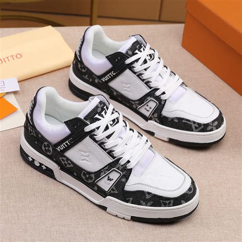 best place to buy fake designer shoes|where can i buy repsneakers.